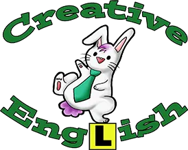 英会話の鍛錬を愛知県一宮市で実現するための効果的な学習法と続けるコツ
